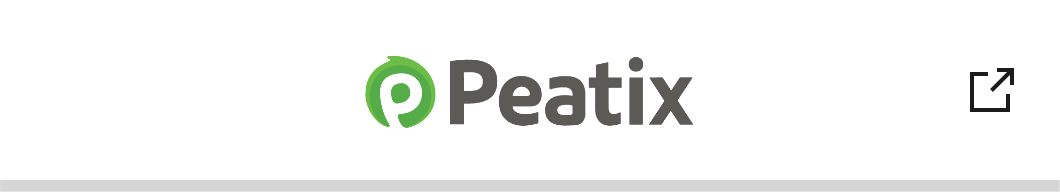 Peatix